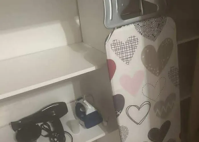 Kiki House
